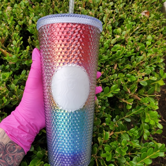 Pride cup - Picture 1 of 1